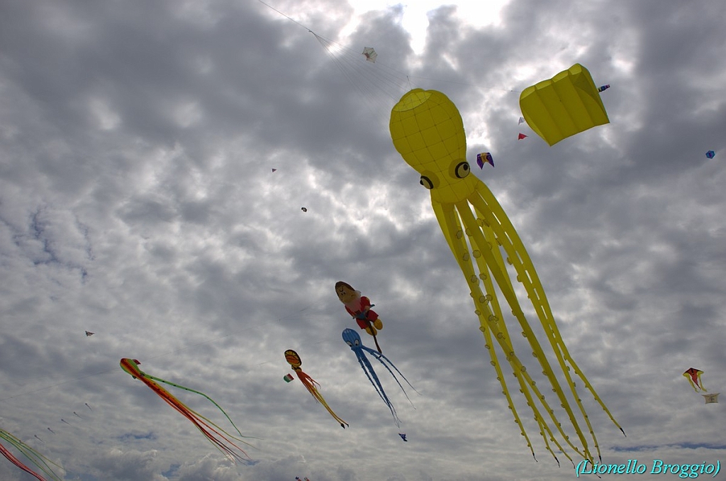 RIMINI 2012 - 153.jpg